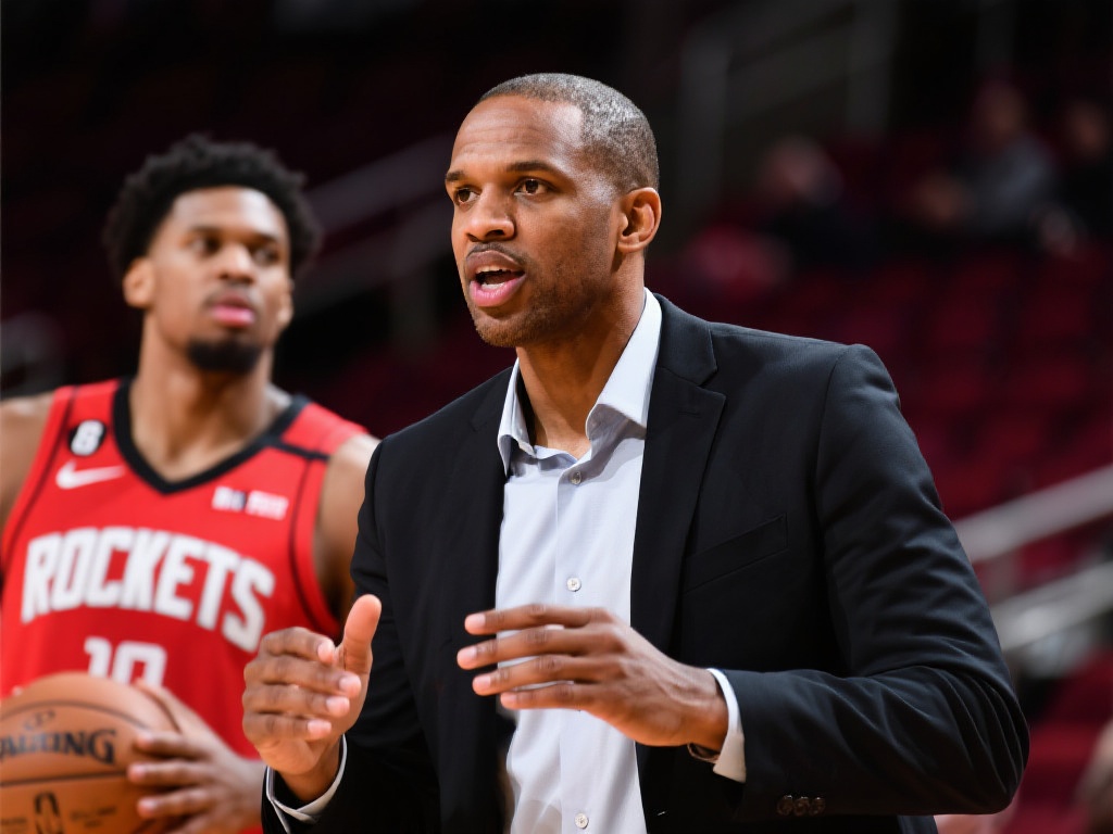 乌度卡:本场全面失声,失利苦涩仍将延续一段时间 乌度卡提到的“痛楚持续一阵子”,其实也透