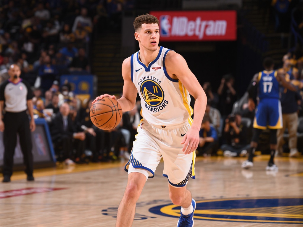 波杰姆斯基的出色发挥，不仅仅是个人的成功