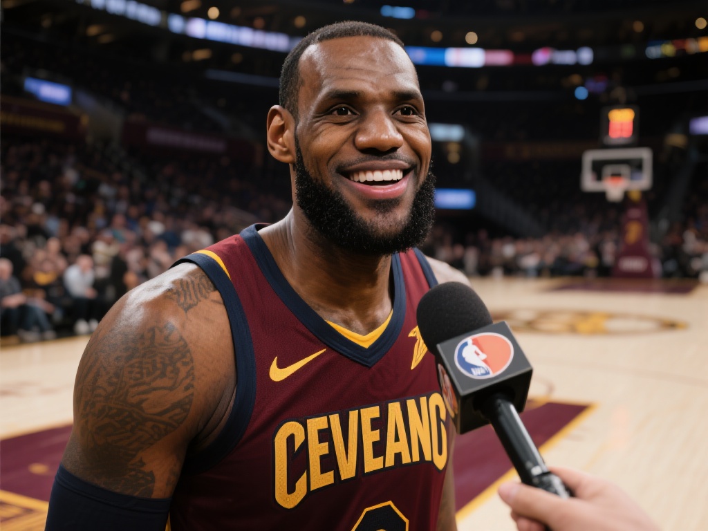 除了身体和技术上的调整，心态对于找回节奏