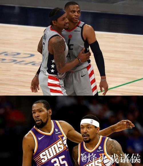 未来可期,卡尔三个月内创造5项最年轻球员纪录 未来可期,卡尔三个月内创造5项最年轻球员纪录