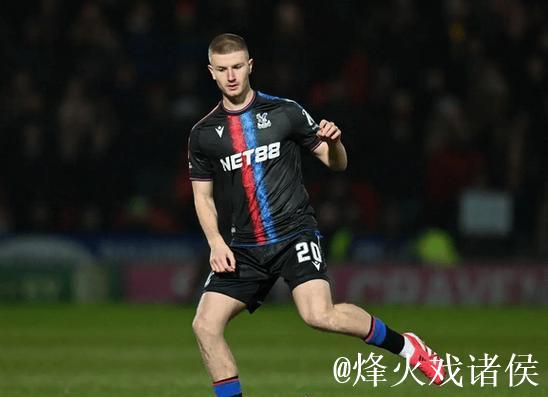 沃顿经纪人：为英格兰国家队出战的唯一条件是什么？