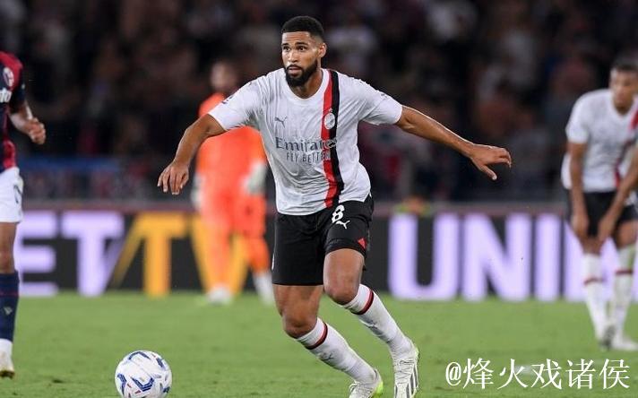 帕夫洛维奇无大碍,但将缺席斯图加特战役 帕夫洛维奇无大碍,但将缺席斯图加特战役