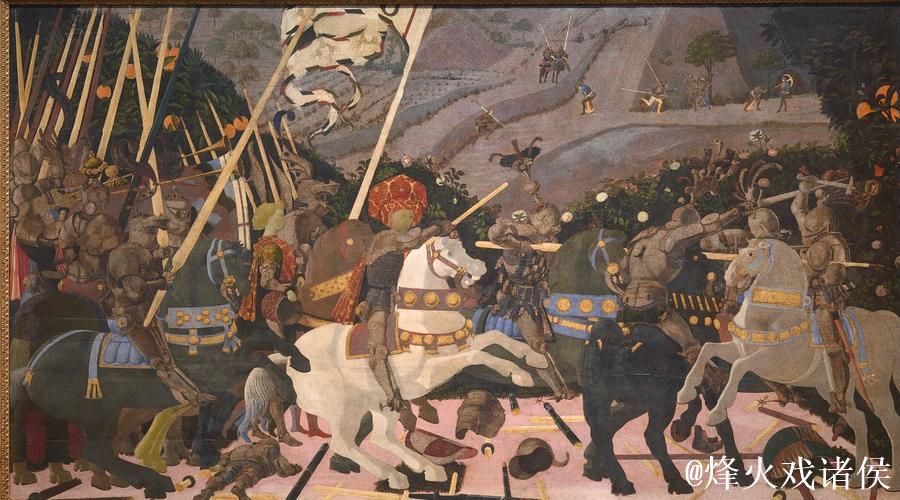 帕夫洛维奇无大碍,但将缺席斯图加特战役 帕夫洛维奇无大碍,但将缺席斯图加特战役