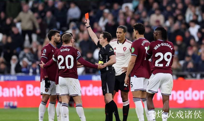 英超：达洛特建功 曼联1-1战平西汉姆联 近5轮仅获1胜