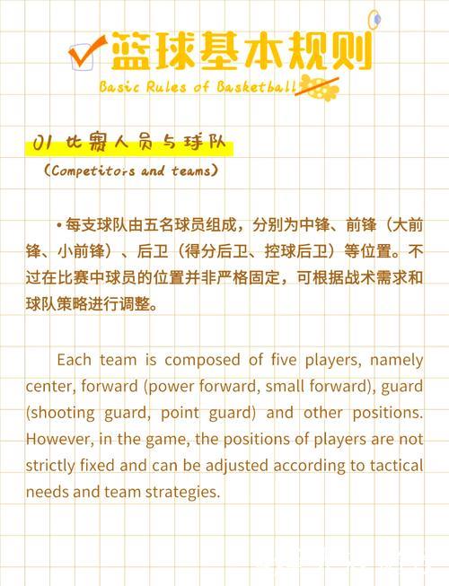 CBA新赛季全面改革,规则全面对接国际篮联标准 CBA新赛季全面改革,规则全面对接国际篮联标准