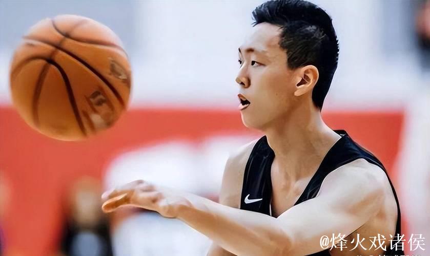 张知垚27分13篮板董灏21分12篮板6助攻 上海大胜湖北109-82 张知垚27分13篮板董灏21分12篮板6助攻 上海大胜湖北109-82