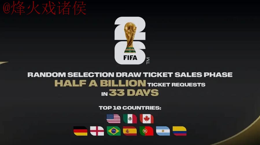 世界杯买球官网 世界杯买球官网