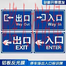 世界杯盘口安全入口地址 世界杯盘口安全入口地址