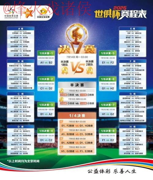 世界杯竞猜平台最佳