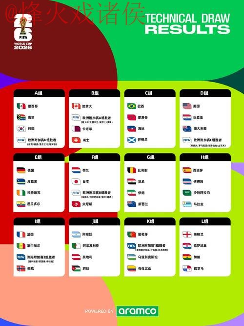 2026世界杯外围平台全站