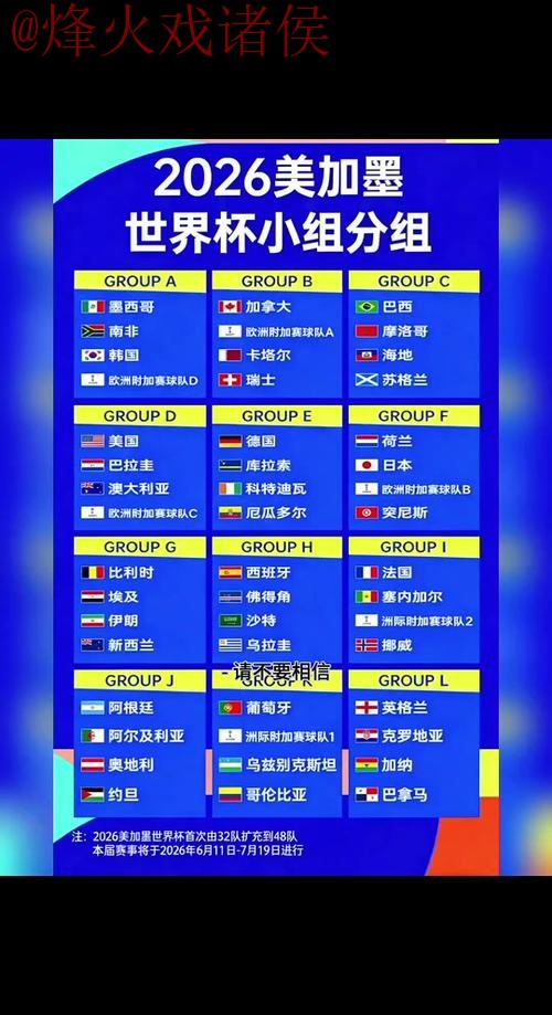 世界杯比分最新全站