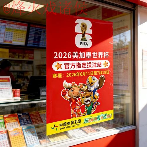 2026世界杯竞猜安全全站 2026世界杯竞猜安全全站